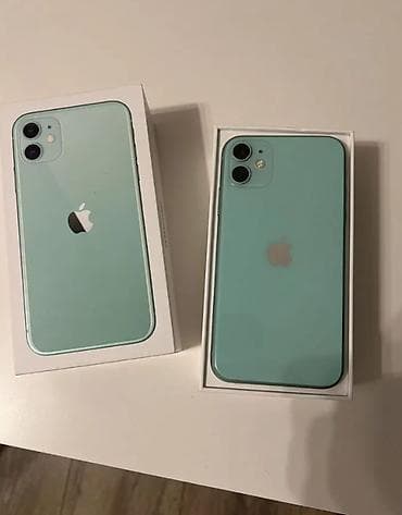 iphone 13 256: IPhone 11, Б/у, 128 ГБ, Зарядное устройство, Чехол, Кабель, 81 % — 4