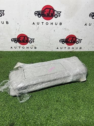 w210 e320: Козырек солнцезащитный для Mercedes-Benz C‑Class W202, двигатель — 1