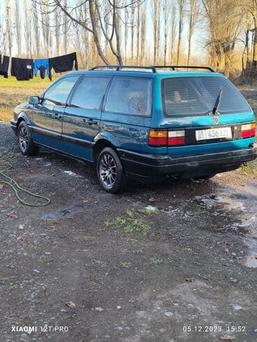 дэу нексия диски на 14 размер: Volkswagen Passat: 1991 г., 1.8 л, Механика, Бензиновая, Универсал — 3