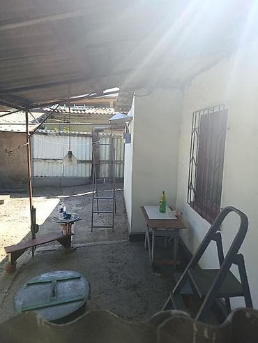 добрыня дача: Продаётся садовый участок с домиком и хозпостройками. - Зелёный — 7