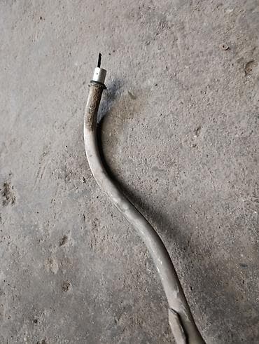 a pine: Nissan Pathfinder Щуп Акпп, Ниссан патфандер щуп акпп Двигатель  — 2