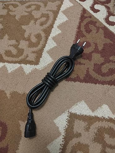 ps3 internet: Компьютер, Для работы, учебы, Встроенная видеокарта, HDD — 4