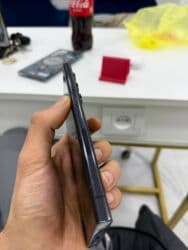 телефон самсунг а23: Samsung Galaxy S23 Ultra, Новый, 512 ГБ, цвет - Черный, 2 SIM — 8