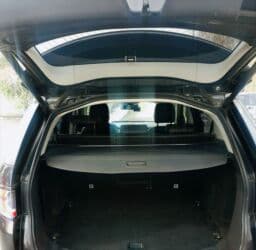 авто делика: Land Rover Discovery Sport: 2019 г., 2 л, Автомат, Дизель, Кроссовер — 10