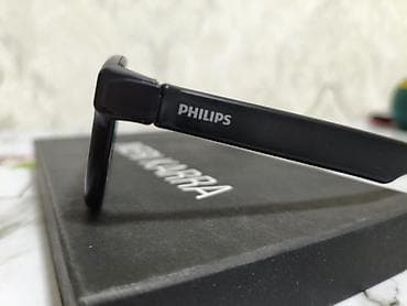 Шарфы, палантины: Солнцезащитные очки очки, Унисекс, Линзы антибликовые, Новый — 2