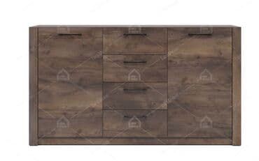 тумбу под мойку: Большой Комод Вирджиния Идеальным вариантом для вашей спальни — 1