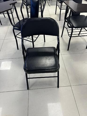 стол стульчик детский: Срочно партасы менен столдор сатылат болгону 16 штук баардыгын бир — 7