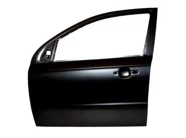 Дверь Передняя левая Chevrolet Cobalt, Новый, Аналог