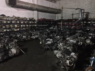 Авторазбор: Японский Авто Разбор!!!! Japan Auto Shop!!!! Детали из Японии,Прямые