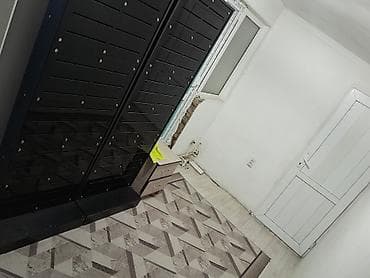 Батирлер: 1 бөлмө, Жумушчу Шаарча Кыймылсыз мүлк агенттиги, Кыздарга гана, 3 айдан баштап, 1 айдан баштап, 6 айдан баштап, Жарым -жартылай эмереги бар — 9