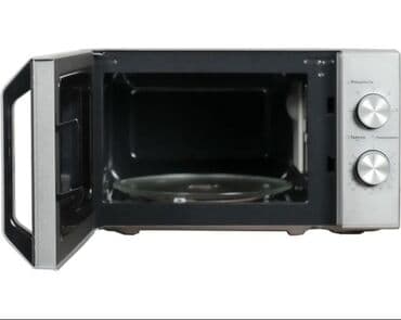 микроволновки: Микро толкундуу меш, Жаңы, Акысыз жеткирүү — 3