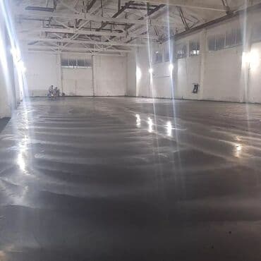 манеж трансформер 7 в 1: Стяжка Бесплатная консультация Больше 6 лет опыта — 9