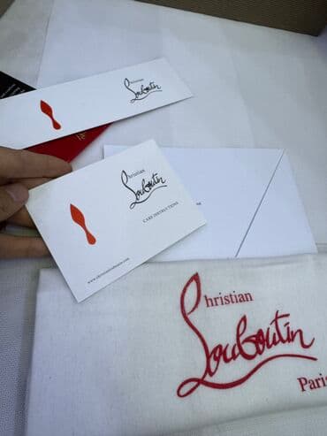 mango: Мужские кроссовки, 42, Новый, цвет - Синий, Самовывоз — 8