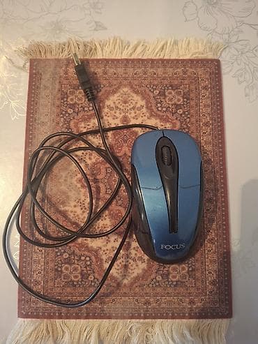 i5 4: Компьютер, ядер - 32, ОЗУ 2 ГБ, Для работы, учебы, Б/у, Intel Celeron, HDD + SSD — 5