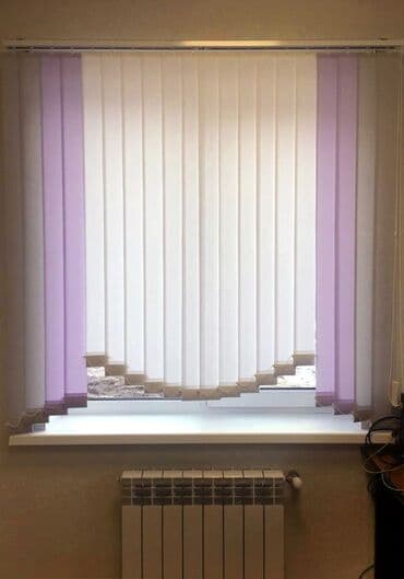 шкаф офисный бу: Жалюзи вертикальные! Все виды солнцезащитных систем! Срок изготовления — 7