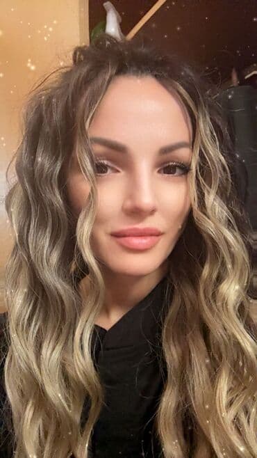 Массаж | Лечебный массаж | Остеохондроз, Межпозвоночная грыжа, Протрузия | С выездом на дом, Консультация