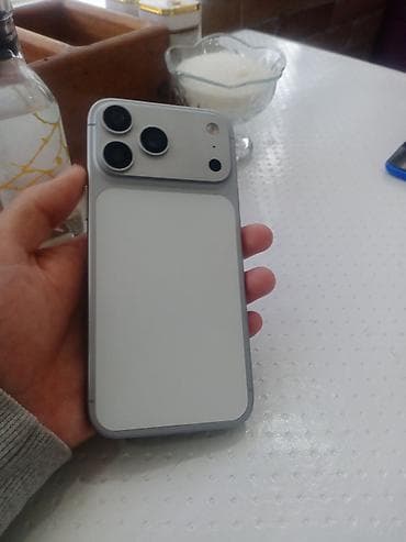 redmi 9 т: Люкс копия оригинала 17 про мах Смартфон с тройной основной камерой и — 7
