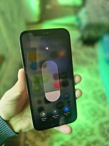 samsung 6s: IPhone 12 Pro, 128 ГБ, 88 % — 2