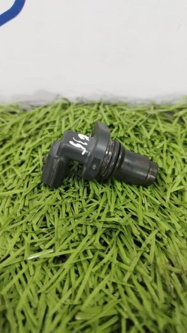 ip камеры speed dome с датчиком температуры: Датчик распредвала Infiniti Б/у, Оригинал — 1