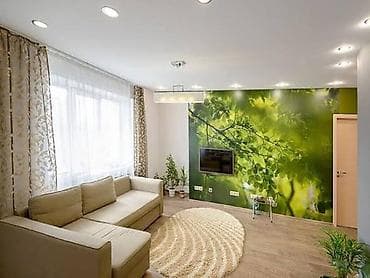 all group: Натяжной потолок Глянцевое, Матовое, 3D потолки Гарантия, Бесплатная консультация, Бесплатный замер — 5