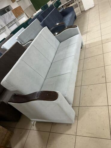 угловой диван новый: Диваны — 1