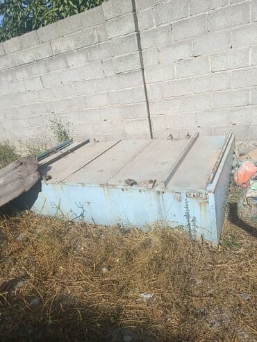 ювелирные инструменты: Металл — 1