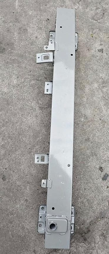 Усилитель бампера Changan, Новый, Оригинал