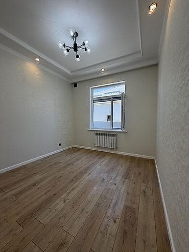 новопавл: 📍 В Ново-Павловке ( БИШКЕК) от трассы 300м. продается дом на участке — 8