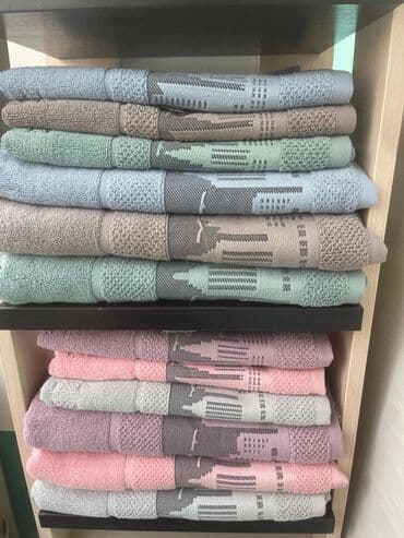 цветочные горшки оптом от производителя бишкек: Для покупателей большего количества действует специальная цена. При — 24