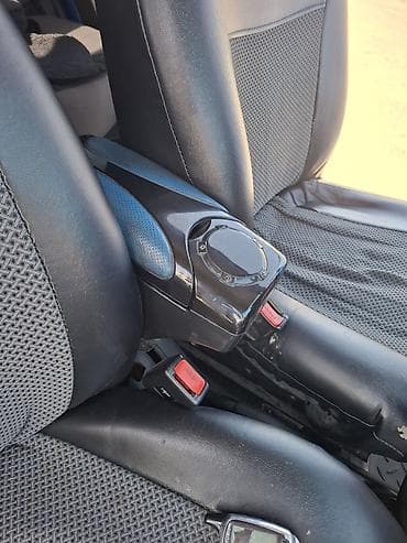 lend kruzer: Daewoo Matiz: 2011 г., 0.8 л, Ручные, Бензин, Хэтчбэк — 10