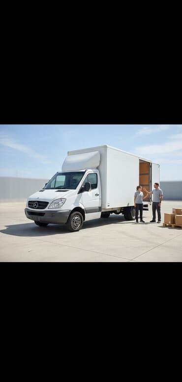 купить двигатель на мотоблок 7 л с: Легкий грузовик, Mercedes-Benz, Стандарт, 3 т, Б/у — 1