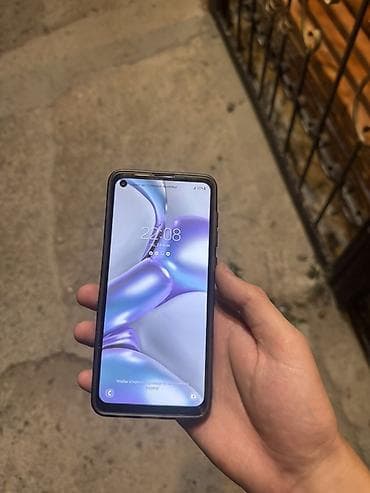 iphone 256gb: Samsung A21s 64gb в отличном состоянии не лагает не греется цвет белый — 1