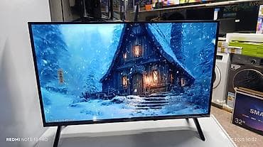 dvd с экраном: Срочная акция Телевизоры Samsung 32 cmart С интернетом Экран — 9