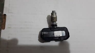 ip камеры speed dome с датчиком температуры: Lexus Б/у, Оригинал — 3