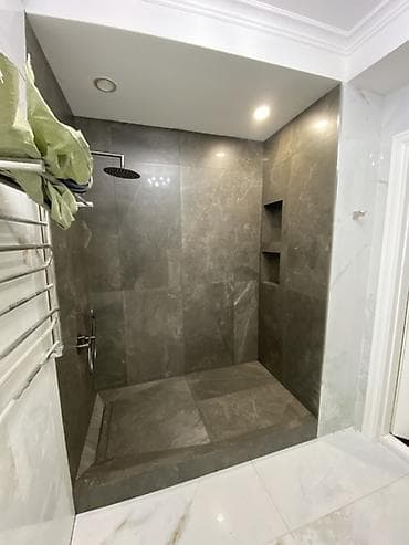 делаю ремонт: Ремонт под ключ | Офисы, Квартиры, Дома Больше 6 лет опыта — 2