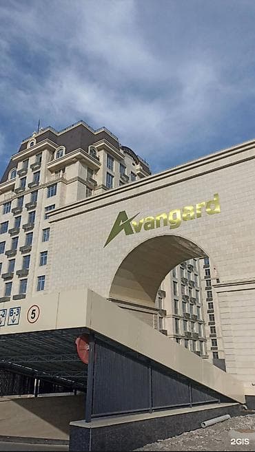2 комнаты, 80 м², Асанбай мкр Элитка, 5 этаж, ПСО (под самоотделку) at lalafo.kg 2 комнаты, 80 м², Асанбай мкр Элитка, 5 этаж, ПСО (под самоотделку)