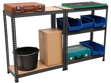 документ сканеры для проекторов yesvision: Стеллаж SBL 180KD/120x45/5. Предназначен для использования в офисе — 2