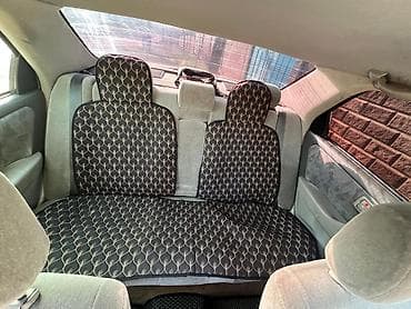 bmw e63: Toyota Camry: 1999 г., 2.2 л, Автомат, Бензин, Седан — 6