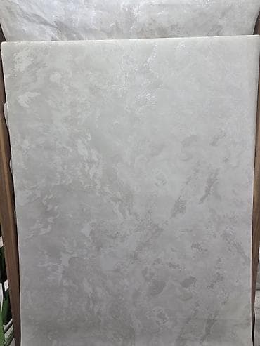 фото абой: 1. Обои по АКЦИИ Акция! Скидки! Обои для стен. МОЮЩИЕСЯ ОБОИ — 5