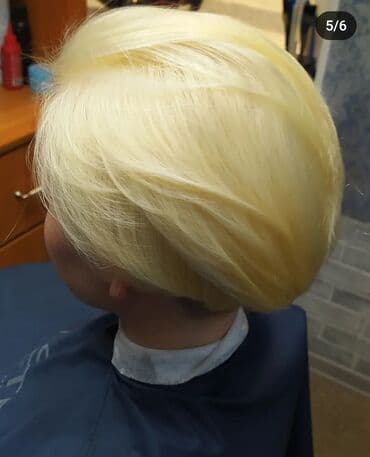 сколько стоит обучение на маникюр: Парикмахер стилист колорист.Окрашивания и стрижки любой сложности .А — 8