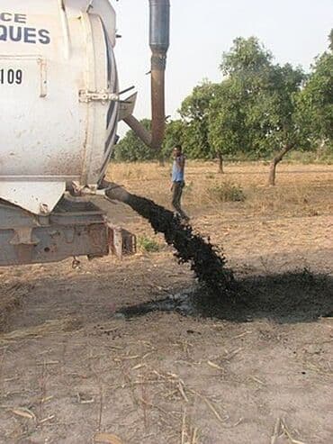 дом новопокровка: Ассенизаторы,Ассенизаторы Бишкек ПРОДУВКУ •Продувка конолизации — 1