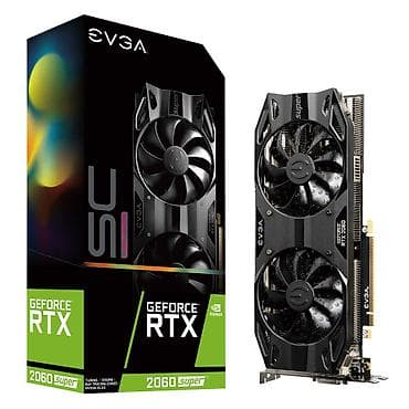geforce 3080: Видеокарта для ПК, Б/у, NVidia, GeForce RTX, 8 ГБ — 1
