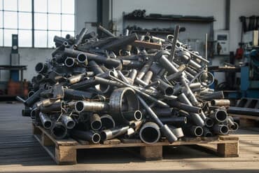 изготовить печать без документов: Куплю черный металл по высоким ценам. + Самовывоз. Самовывоз — 2