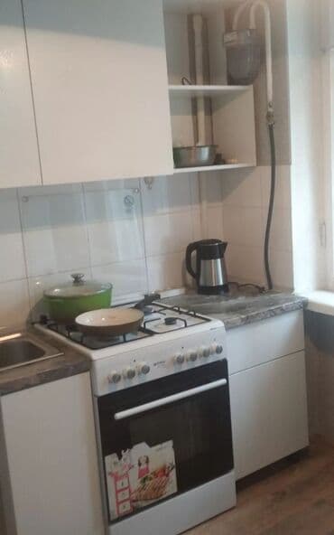 подселение бишкек элитка: 1 комната, Агентство недвижимости, Без подселения — 4