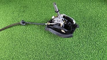 х5: Механизм переключения передач стептроник 7 -525 -329 Е53 х5 v6 3.0i — 2