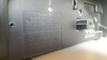 playstation 4 linux: Продается телевизор Sony в рабочем состоянии — 4