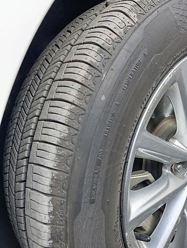 рейка соната: Hyundai Sonata: 2021 г., 2 л, Автомат, Газ, Седан — 10