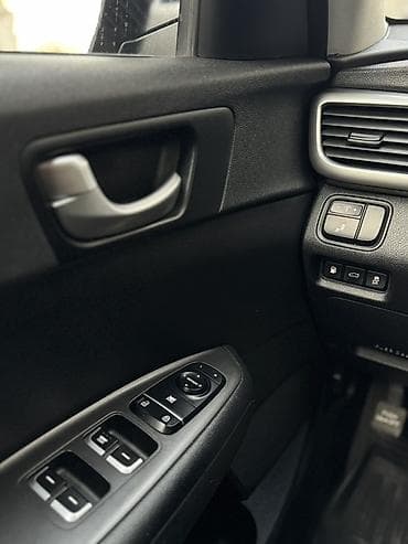 кия рио: Kia Optima: 2018 г., 2.4 л, Типтроник, Бензин, Седан — 5