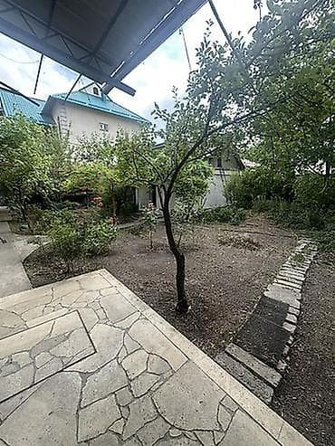 Кой-Таш Сдается помещение с витринами Площадь: 140м2 Оборудование