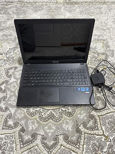 m laptops: Для учебы — 2
